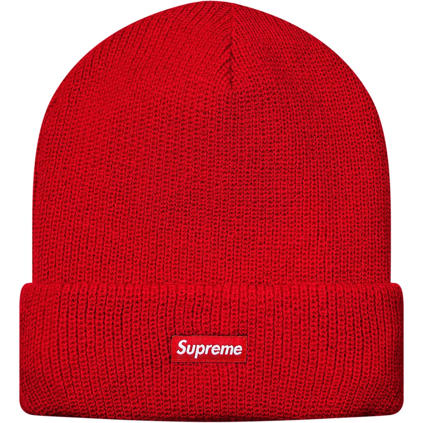 GORE-TEX Beanie view 6